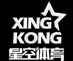 球友会-千亿球友会·唯一官方网站